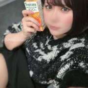 ヒメ日記 2026/03/20 21:09 投稿 こはく リアル 梅田店