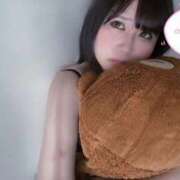 ヒメ日記 2026/03/20 22:11 投稿 こはく リアル 梅田店