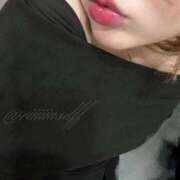 ヒメ日記 2026/03/25 18:10 投稿 こはく リアル 梅田店