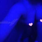 ヒメ日記 2026/03/31 20:20 投稿 こはく リアル 梅田店