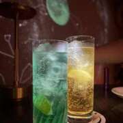 ヒメ日記 2026/04/02 20:20 投稿 こはく リアル 梅田店