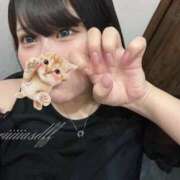 ヒメ日記 2026/04/04 19:20 投稿 こはく リアル 梅田店