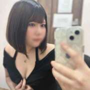 ヒメ日記 2026/04/04 20:20 投稿 こはく リアル 梅田店