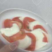 ヒメ日記 2026/04/09 15:20 投稿 こはく リアル 梅田店