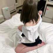 ヒメ日記 2026/04/09 18:20 投稿 こはく リアル 梅田店