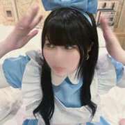 ヒメ日記 2026/04/10 18:20 投稿 こはく リアル 梅田店