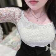 こはく 優しく触れられたら リアル 梅田店