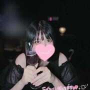 ヒメ日記 2026/04/15 18:20 投稿 こはく リアル 梅田店