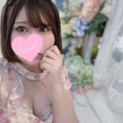 ヒメ日記 2026/04/16 15:20 投稿 こはく リアル 梅田店