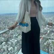 ヒメ日記 2026/04/17 20:50 投稿 こはく リアル 梅田店