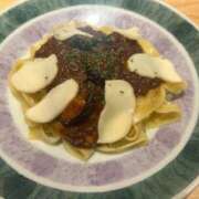 ヒメ日記 2026/04/20 19:20 投稿 こはく リアル 梅田店