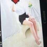 ヒメ日記 2026/04/03 14:50 投稿 永井みな 五反田はじめてのエステ