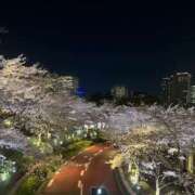 ヒメ日記 2026/04/04 22:32 投稿 永井みな 五反田はじめてのエステ