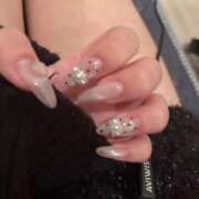 ヒメ日記 2026/04/08 01:31 投稿 永井みな 五反田はじめてのエステ