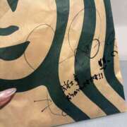 ヒメ日記 2026/04/09 22:38 投稿 永井みな 五反田はじめてのエステ