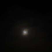 永井みな 明日も出勤するよ😉💞 五反田はじめてのエステ