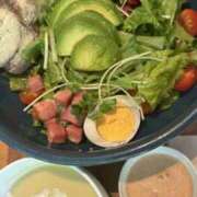 ヒメ日記 2026/04/15 23:50 投稿 永井みな 五反田はじめてのエステ