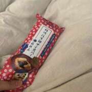 ヒメ日記 2026/04/19 14:16 投稿 永井みな 五反田はじめてのエステ