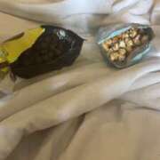 ヒメ日記 2026/04/30 16:00 投稿 永井みな 五反田はじめてのエステ