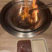 ヒメ日記 2026/05/31 15:31 投稿 永井みな 五反田はじめてのエステ
