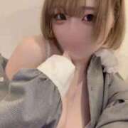 あこ 新人あこ‼️🐱 密着指導！バカンス学園 尼崎校