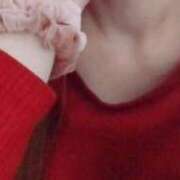 ヒメ日記 2026/03/12 21:50 投稿 鮎川結奈 五十路マダムエクスプレス船橋店(カサブランカグループ)