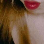 ヒメ日記 2026/03/13 13:08 投稿 鮎川結奈 五十路マダムエクスプレス船橋店(カサブランカグループ)