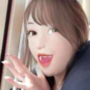 鮎川結奈 おはようございます? 五十路マダムエクスプレス船橋店(カサブランカグループ)