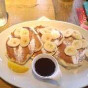 ヒメ日記 2026/03/30 13:26 投稿 鮎川結奈 五十路マダムエクスプレス船橋店(カサブランカグループ)