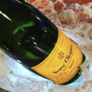 ヒメ日記 2026/03/28 20:09 投稿 みか ナンバーゼロハチイチ