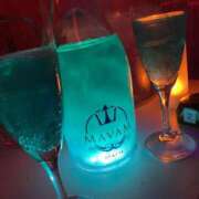 ヒメ日記 2026/04/09 06:03 投稿 みか ナンバーゼロハチイチ