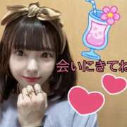 みか 8時からいます🩷 ナンバーゼロハチイチ