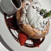 ヒメ日記 2026/04/06 19:28 投稿 しの ナンバーゼロハチイチ