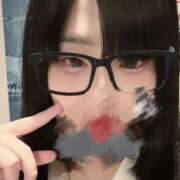 ヒメ日記 2026/04/10 21:47 投稿 しの ナンバーゼロハチイチ