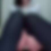 ヒメ日記 2026/04/15 18:43 投稿 しの ナンバーゼロハチイチ