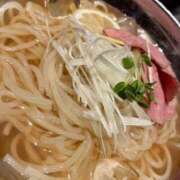 ヒメ日記 2026/04/16 18:08 投稿 しの ナンバーゼロハチイチ