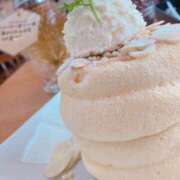 ヒメ日記 2026/04/20 18:15 投稿 しの ナンバーゼロハチイチ