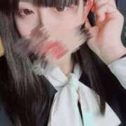 ヒメ日記 2026/04/23 19:33 投稿 しの ナンバーゼロハチイチ