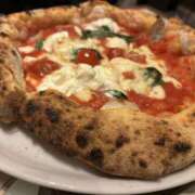 ヒメ日記 2026/04/30 18:33 投稿 しの ナンバーゼロハチイチ