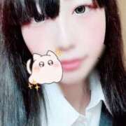 ヒメ日記 2026/05/01 21:02 投稿 しの ナンバーゼロハチイチ