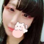 ヒメ日記 2026/06/12 20:32 投稿 しの ナンバーゼロハチイチ