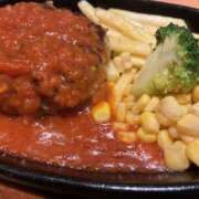 ヒメ日記 2026/06/26 01:02 投稿 しの ナンバーゼロハチイチ