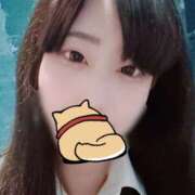 しの (∩'-'⊂)ｼｭｯ ナンバーゼロハチイチ