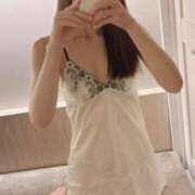 ヒメ日記 2026/03/14 19:17 投稿 七星（ななせ） 不倫快感