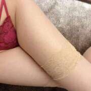 ヒメ日記 2026/03/28 21:27 投稿 七星（ななせ） 不倫快感