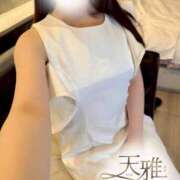 ヒメ日記 2026/03/10 09:43 投稿 桜庭こはく 天雅 TENGA