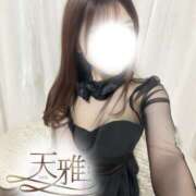 ヒメ日記 2026/03/13 12:43 投稿 桜庭こはく 天雅 TENGA