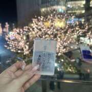 ヒメ日記 2026/03/14 00:13 投稿 桜庭こはく 天雅 TENGA