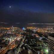 ヒメ日記 2026/03/14 23:33 投稿 桜庭こはく 天雅 TENGA