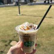 ヒメ日記 2026/03/18 12:53 投稿 桜庭こはく 天雅 TENGA